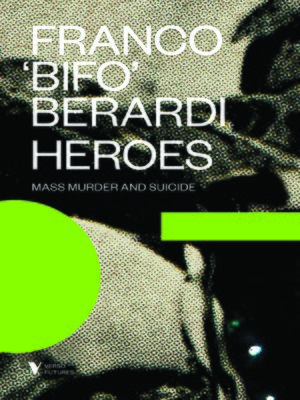 cover image of Heroes